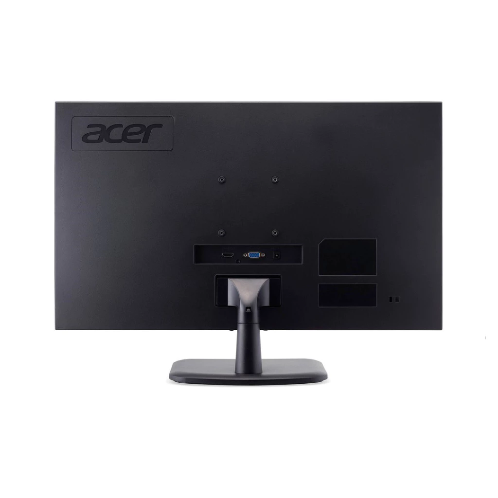 my-11134207-820lc-midx3s5cdp1c40