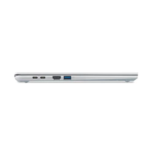 my-11134207-820lg-mibauov8cu87c3