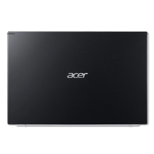 sg-11134201-22090-aikr7c8nfthv18