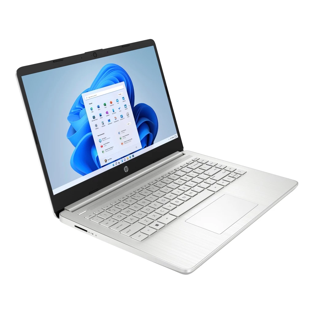 sg-11134201-22120-020eiu9chclv20